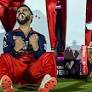 IPL 2026 auction: what the ten teams have, and who they will be desperate to get