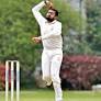Shreyas Gopal Resurgence: Karnataka Star Eyes India Call-Up
