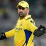 'Becoming like MS Dhoni is extremely difficult': Shreyas Gopal lauds his humility amid stardom