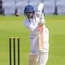 Shreyas Gopal rediscovers form; all-round brilliance powers Karnataka to top of Group B in Ranji Trophy