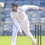Shreyas Gopal: Wrist spin is complicated, need to bowl a lot for instincts to take over