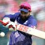 The rare outlier: Shubham Dubey’s long road from tennis-ball cricket to IPL stardom