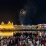 Not just Golden Temple, shrines across country got threats, say police