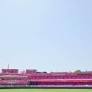 Rajasthan Royals at IPL 2026 auction: Purse, slots and squad status