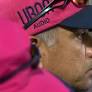 Rahul Dravid watches in agony as RR face another final-over heartbreak, batter Shubham Dubey storms off field after loss | Cricket