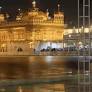 Haryana engineer held for Golden Temple bomb threat emails: Accused used darknet and fake IPs; Tamil Nadu l...