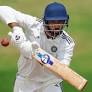 Smaran beats the second-season blues to continue steady climb