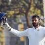 Smaran Ravichandran proves his mettle in star-studded Karnataka
