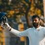 Smaran Ravichandran slams twin centuries in Ranji Trophy semis: Stats