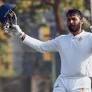 Why is Ravichandran Smaran considered one of the hottest batting properties in Indian domestic cricket
