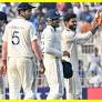 Karun Nair to Smaran Ravichandran : Top 5 players who could solve team India’s middle-order trouble