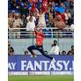 PBKS Shedge speaks on conversations with Dhoni on finisher role