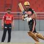 Mumbai finisher Shedge hopes to cash in on his second chance with Punjab Kings