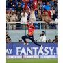 PBKS’ Shedge discusses MS Dhoni’s advice on finisher role in IPL
