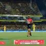 IPL 2025 M49: CSK vs PBKS - Suryansh Shedge Wicket