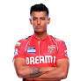 Punjab Kings | Suryansh Shedge Profile