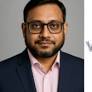 WPP Media appoints Sushant Mishra as growth lead – north