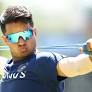 The spine's fine, the wickets are coming, and Sushant Mishra has trophies to win