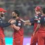 My coaches gave me just one role – Suyash Sharma opens up on the clarity in RCB’s win against PBKS