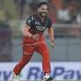 IPL: Suyash Sharma, unlikely hero of RCB triumph, takes pride in his googlies