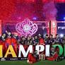 Venkatesh Iyer In, Suyash Sharma Out - Best XI Of Royal Challengers Bangalore for IPL 2026 | IN PICS