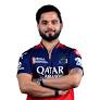 Royal Challengers Bengaluru | Suyash Sharma Profile