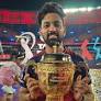 5 Players RCB Might Release To Increase IPL 2026 Auction Purse: Mayank Agarwal, Liam Livingstone And...