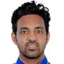 Swapnil Singh Profile - Cricket Player India | Stats, Records, Video