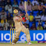 Swapnil Singh’s All-Round Brilliance Lights Up TNPL 2025