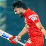 Who is Tejasvi Singh? 23-year-old Delhi wicketkeeper joins KKR for Rs 3 crore