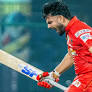 Who Is Tejasvi Singh? 23-Year-Old Delhi Wicketkeeper Joins KKR For Rs 3 Crore