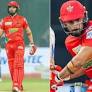 Who Is Tejasvi Singh? KKR’s ₹3 Crore Uncapped Wicket-Keeper Batter