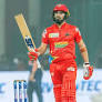 Tejasvi Singh Dahiya: Son of maths and economics teachers, trained by Gautam Gambhir's coach in a jungle,