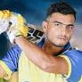 IPL 2026 Auction: Meet the uncapped Indian players set to attract attention of the franchises