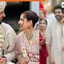 Kartik Aaryan’s sister ties knot with pilot Tejaswi Singh; actor steals hearts walking her to mandap on ‘Tera
