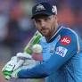 IPL 2026 teams, squads: CSK, MI, RCB, RR, SRH, KKR, LSG, GT, DC, PBSK