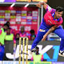 TNPL 2025 | Yorker specialist T. Natarajan looking to relaunch himself