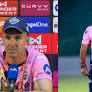Kevin Pietersen wrecked with hard-hitting response for not making place for Natarajan: ‘You deserve applause if you’re…' | Cricket