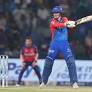 Faf du Plessis, Jake Fraser-McGurk on Delhi Capitals' release list
