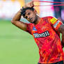 Kevin Pietersen flips out at question over T Natarajan: Tell me where he fits?