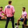 IPL 2025 SRH v DC: T Natarajan makes debut for Delhi Capitals, Mukesh Kumar dropped