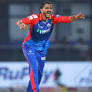 IPL 2026: What can be Delhi Capitals' best XI?