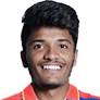 Tripurana Vijay Profile - Cricket Player India | Stats, Records, Video