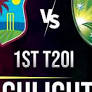 Cricket match squads | Andhra vs Odisha, Group D, Vijay Hazare Trophy Elite 2025-26
