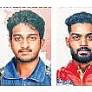 New faces of Andhra Cricket: Three budding talents to debut in IPL 2025 season