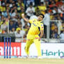 Ipl 2023: Tushar Deshpande makes history, becomes first 'Impact Player'