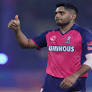 Tushar Deshpande battles severe bronchitis attack in heroic Ranji Trophy comeback for Mumbai
