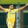 Tushar Deshpande aspires to play Test cricket for India: ‘I’ve lost considerable time off the game last year’