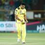 Double Strike alert ft. Tushar Deshpande