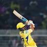 What a start: Urvil Patel announces his arrival in IPL in style
